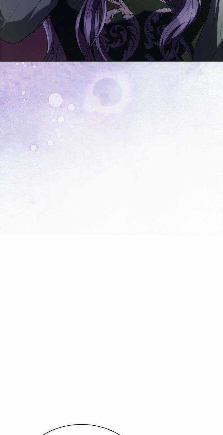 Ngọn Gió Đông Altas Chapter 7 trang 39