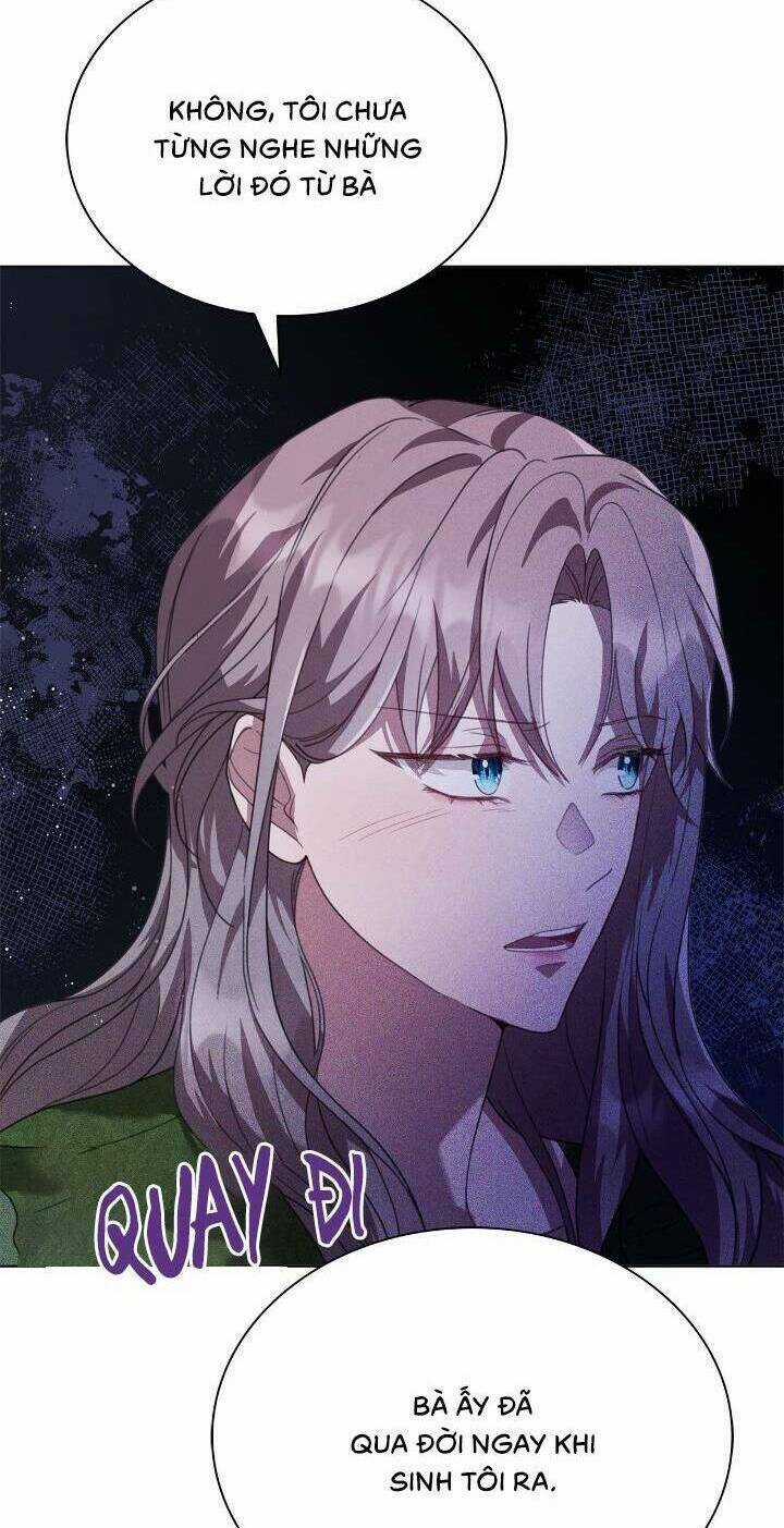 Ngọn Gió Đông Altas Chapter 7 trang 40