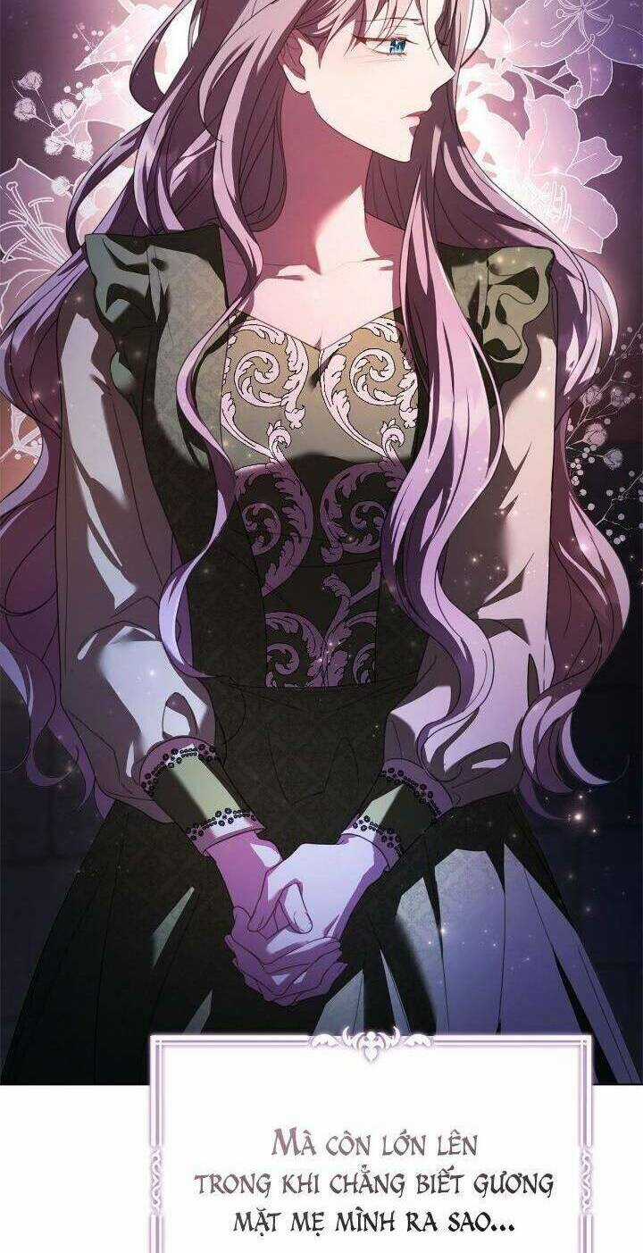 Ngọn Gió Đông Altas Chapter 7 trang 42