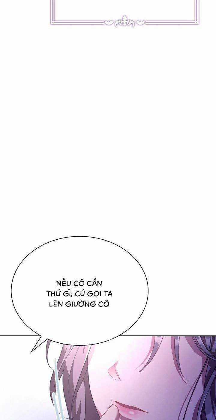 Ngọn Gió Đông Altas Chapter 7 trang 43