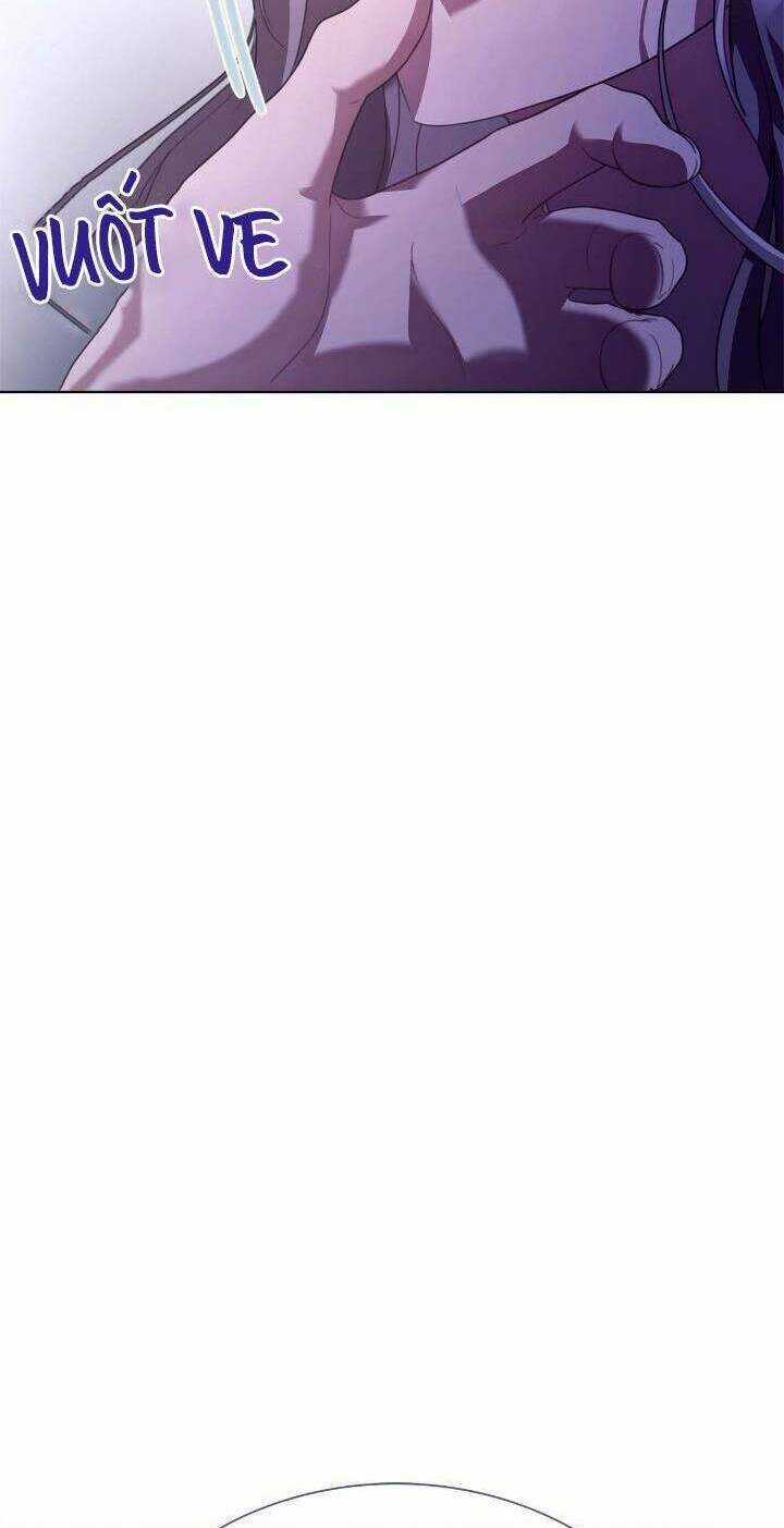Ngọn Gió Đông Altas Chapter 7 trang 44