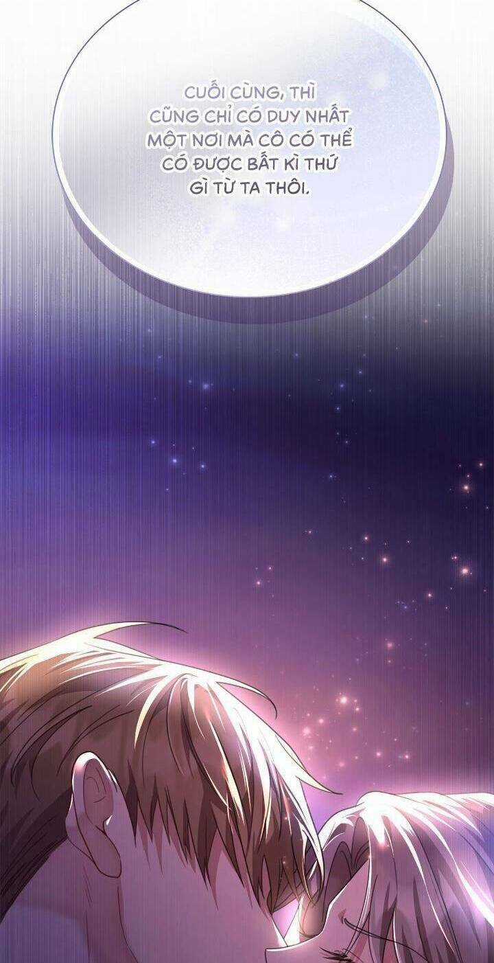 Ngọn Gió Đông Altas Chapter 7 trang 45