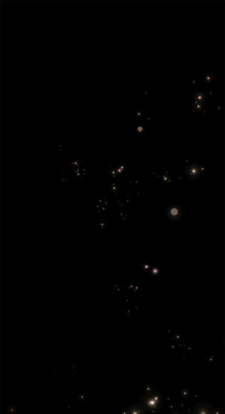 Ngọn Gió Đông Altas Chapter 7 trang 47