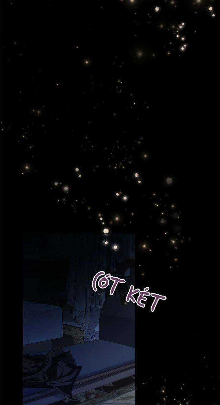 Ngọn Gió Đông Altas Chapter 7 trang 48