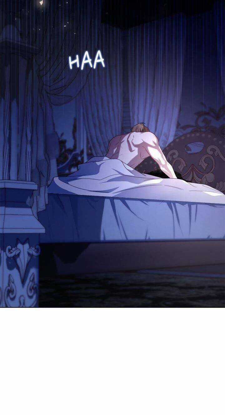 Ngọn Gió Đông Altas Chapter 7 trang 51