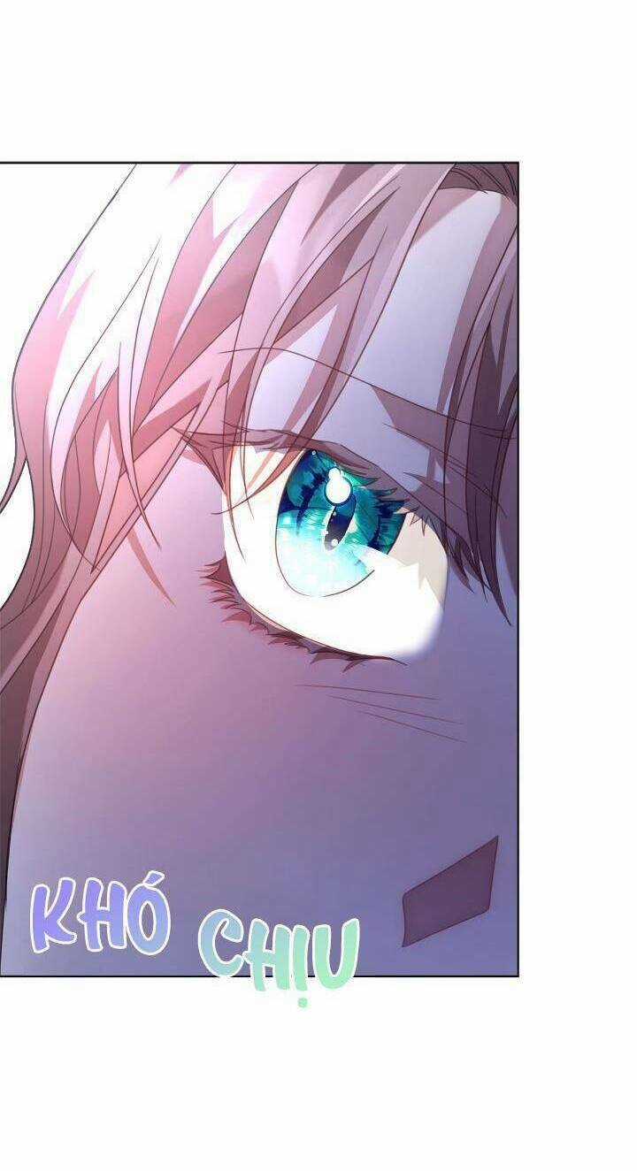 Ngọn Gió Đông Altas Chapter 7 trang 55