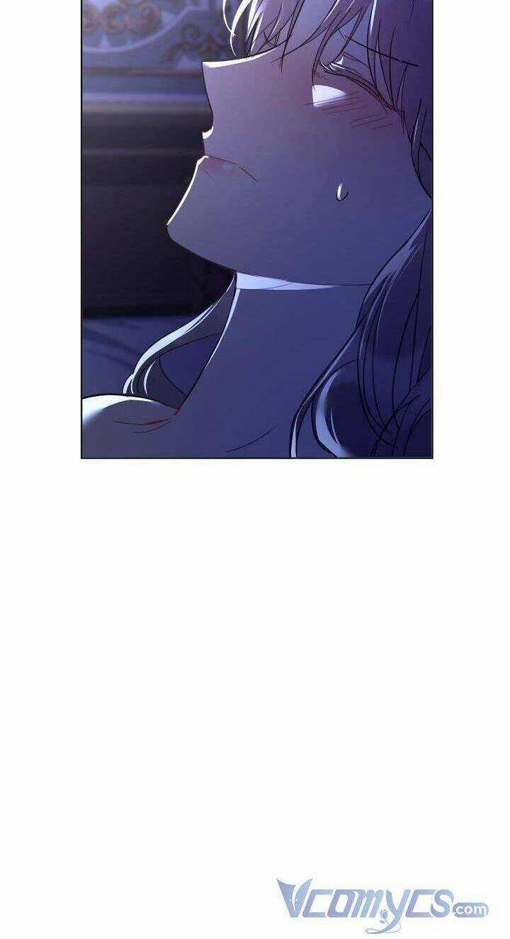 Ngọn Gió Đông Altas Chapter 7 trang 60