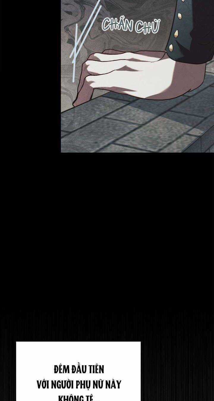 Ngọn Gió Đông Altas Chapter 7 trang 65