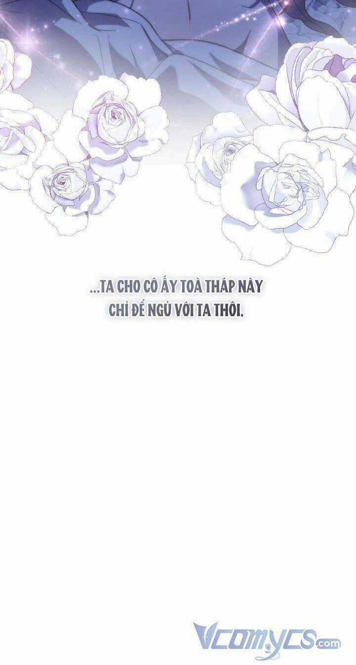 Ngọn Gió Đông Altas Chapter 7 trang 70