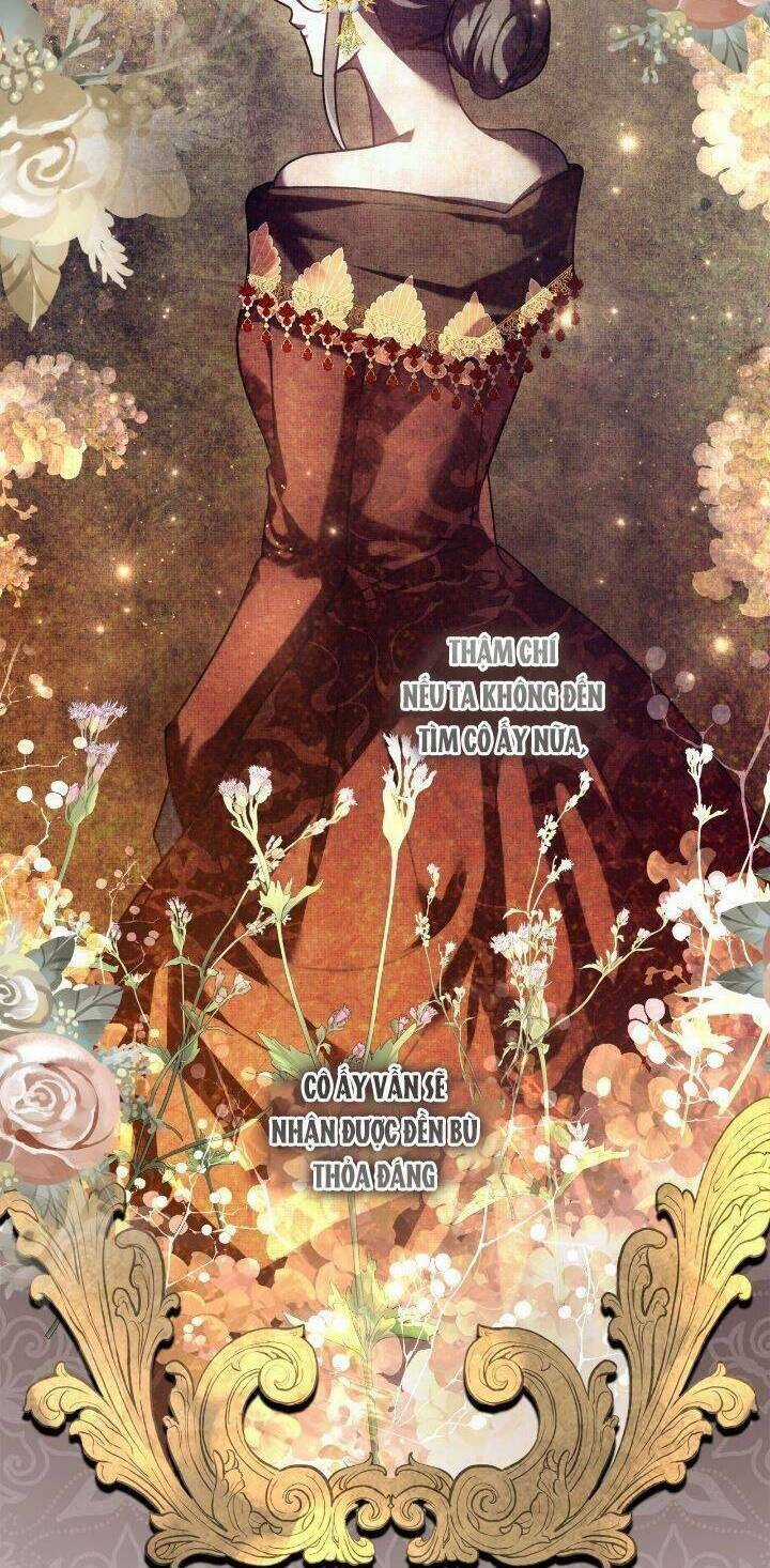 Ngọn Gió Đông Altas Chapter 7 trang 73