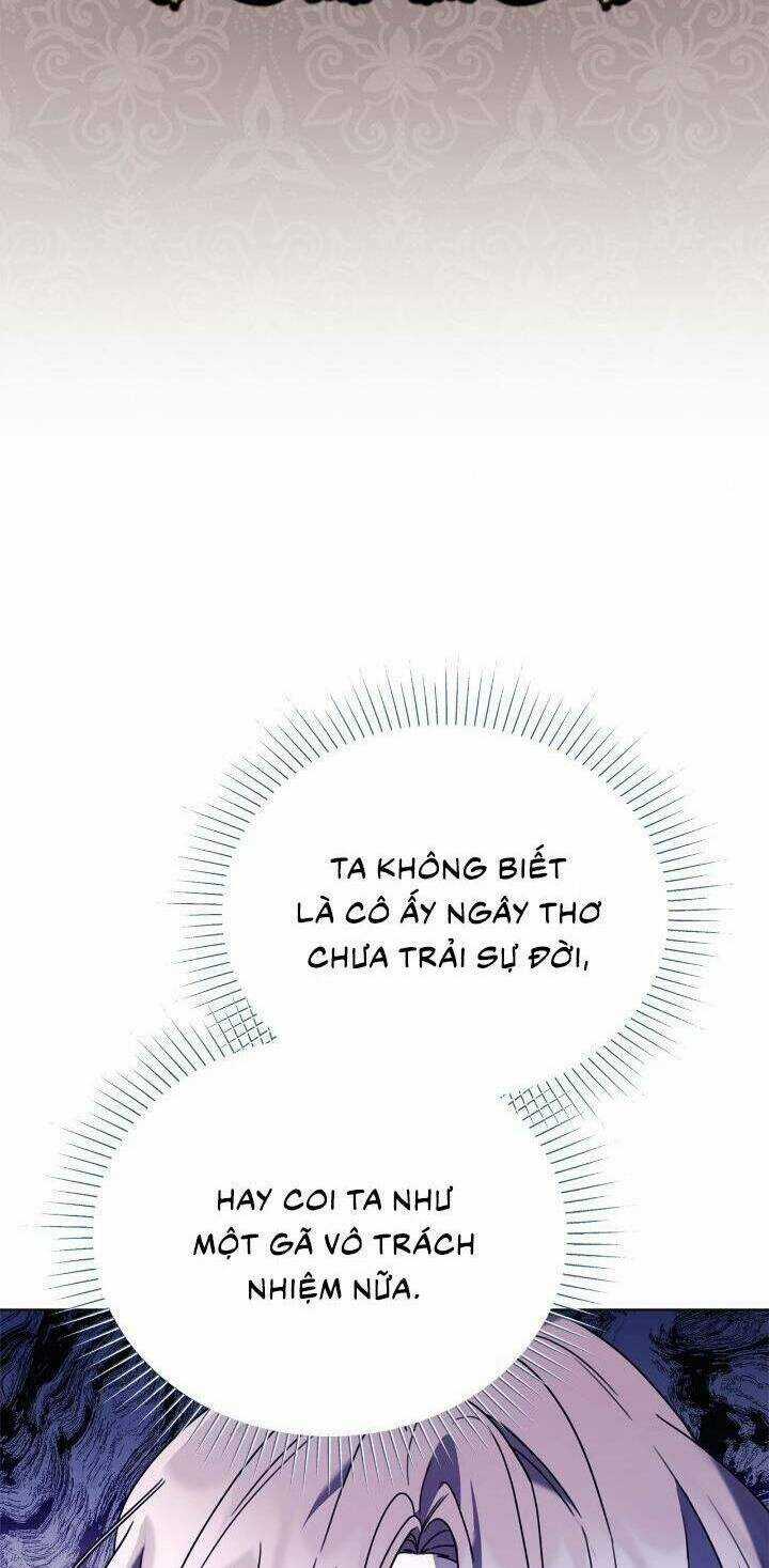 Ngọn Gió Đông Altas Chapter 7 trang 74