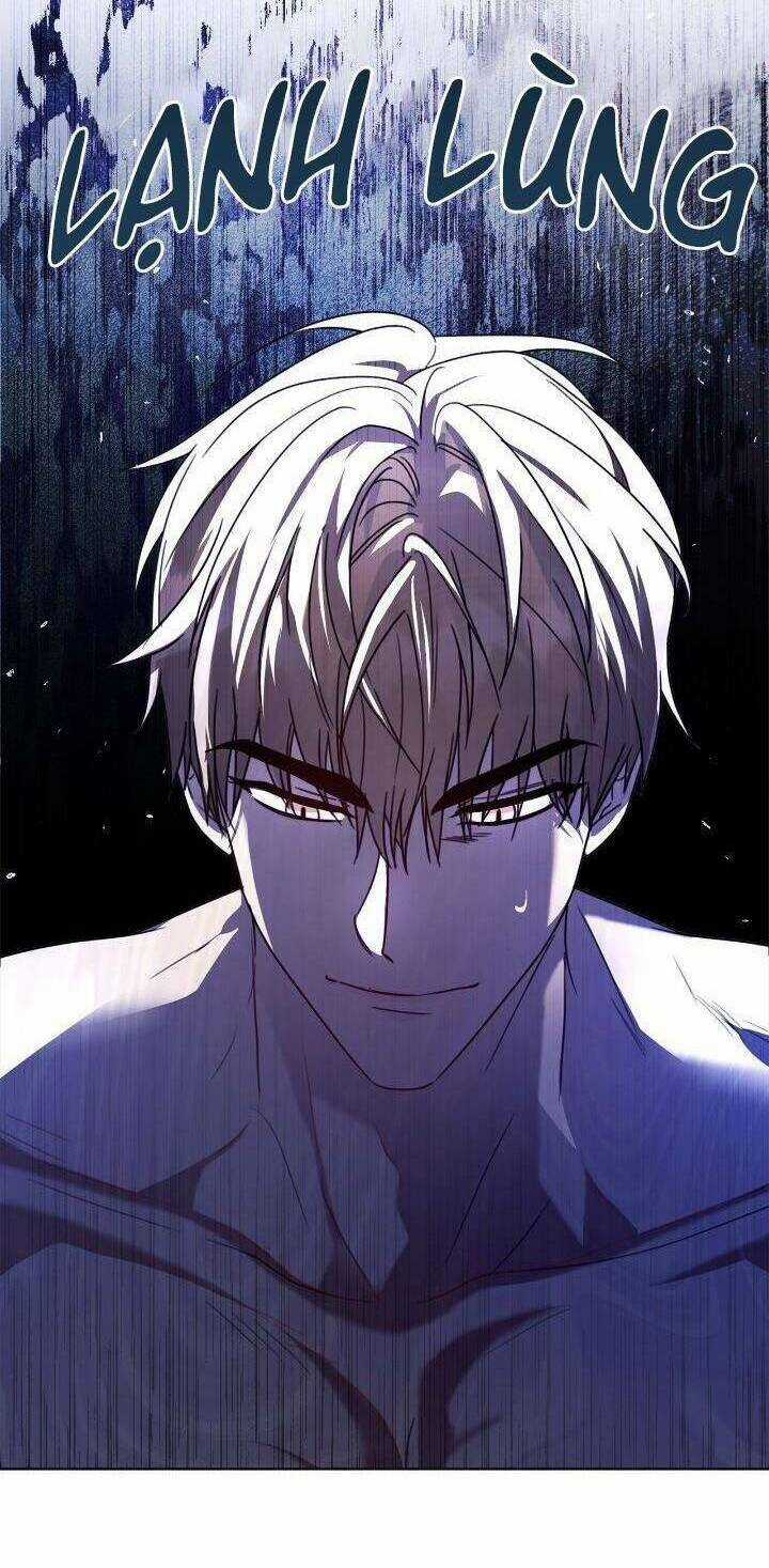 Ngọn Gió Đông Altas Chapter 7 trang 76