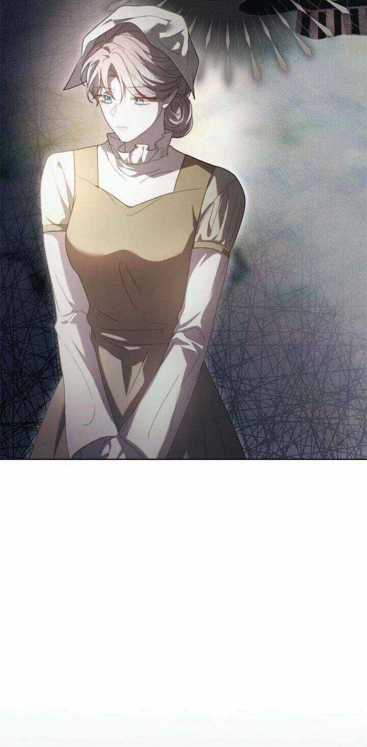 Ngọn Gió Đông Altas Chapter 7 trang 80