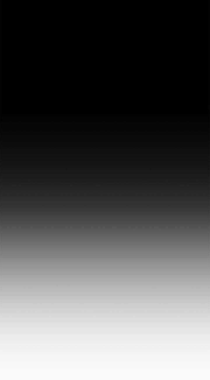 Ngọn Gió Đông Altas Chapter 7 trang 83