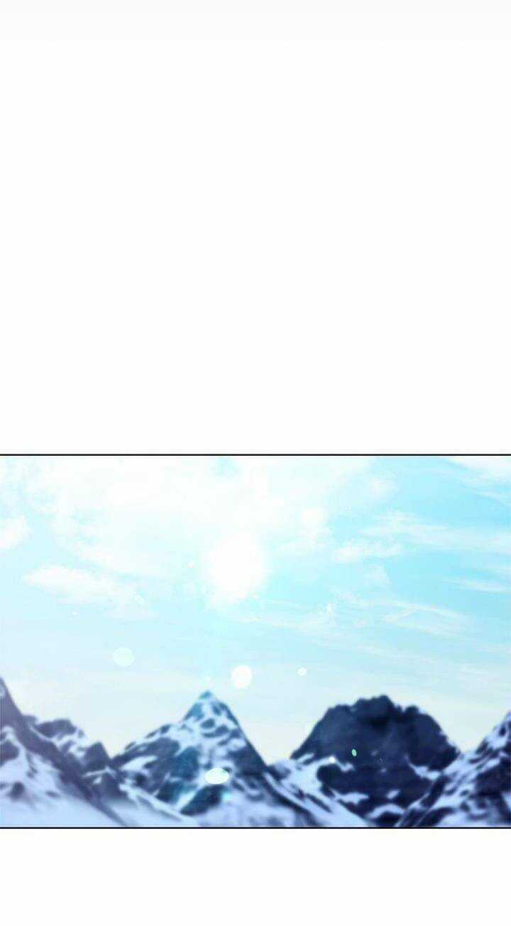 Ngọn Gió Đông Altas Chapter 7 trang 84