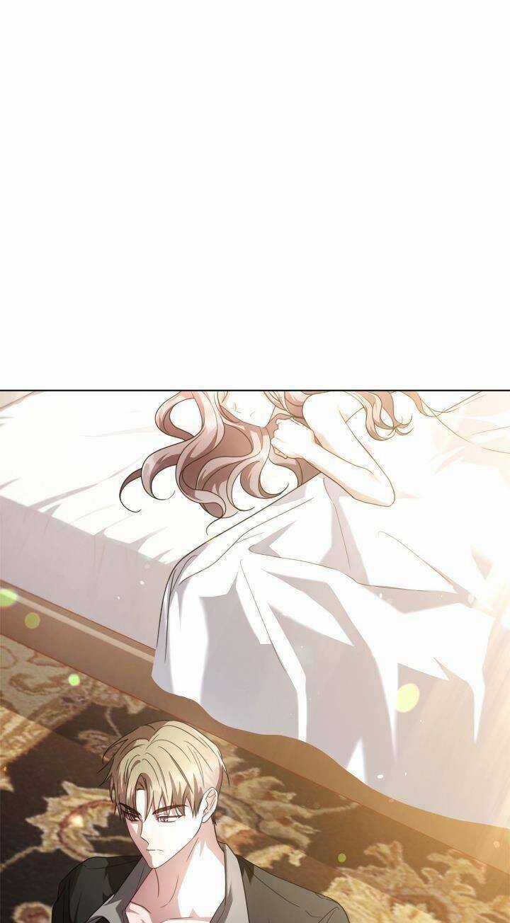 Ngọn Gió Đông Altas Chapter 7 trang 85