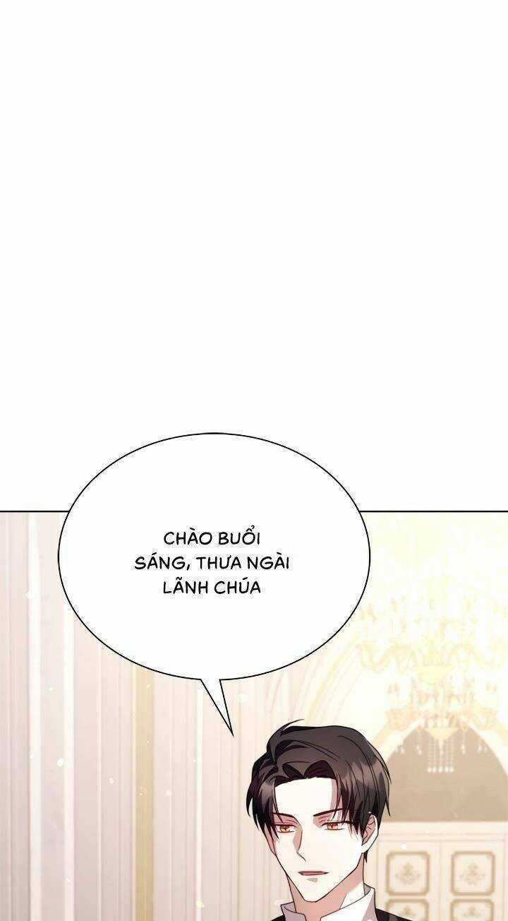 Ngọn Gió Đông Altas Chapter 7 trang 88