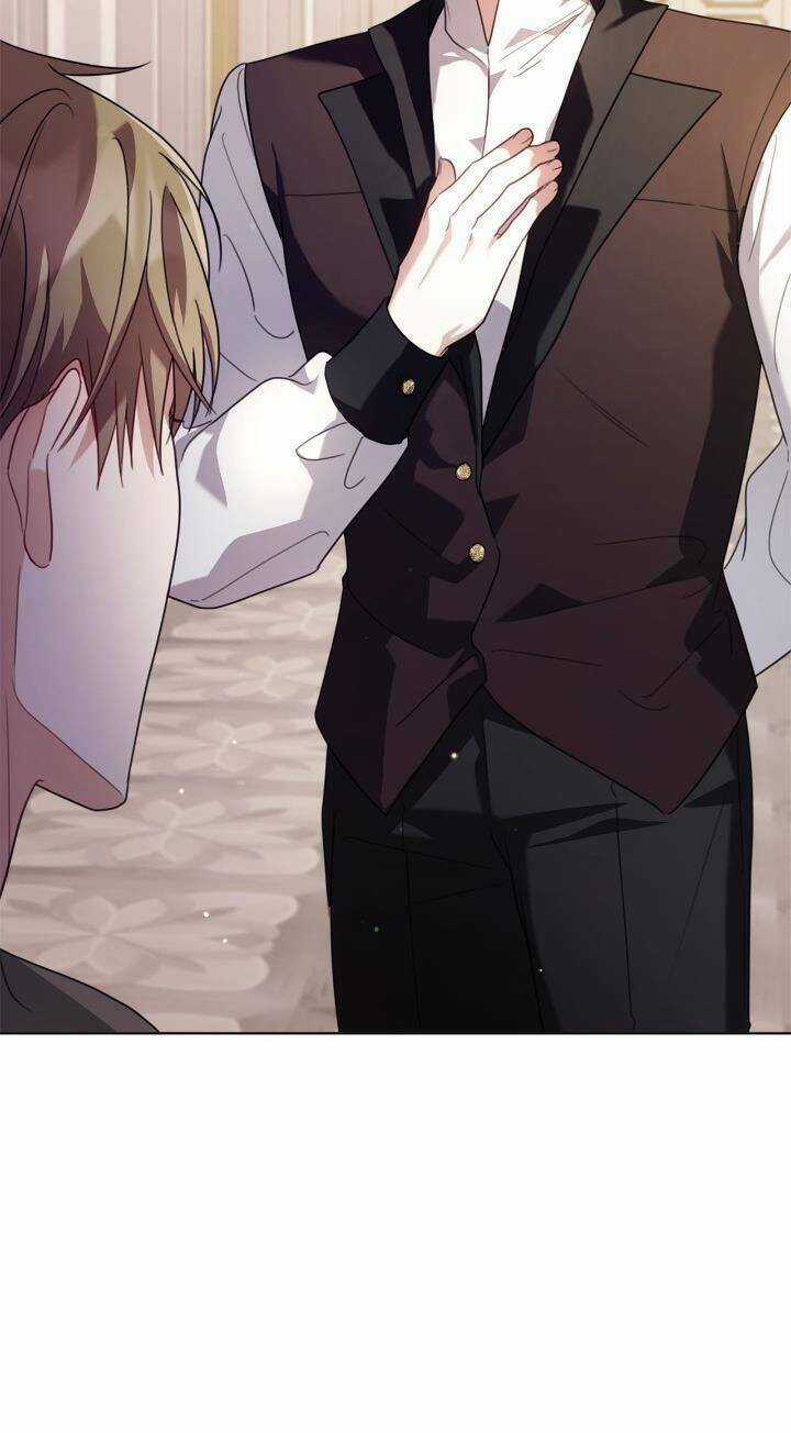 Ngọn Gió Đông Altas Chapter 7 trang 89