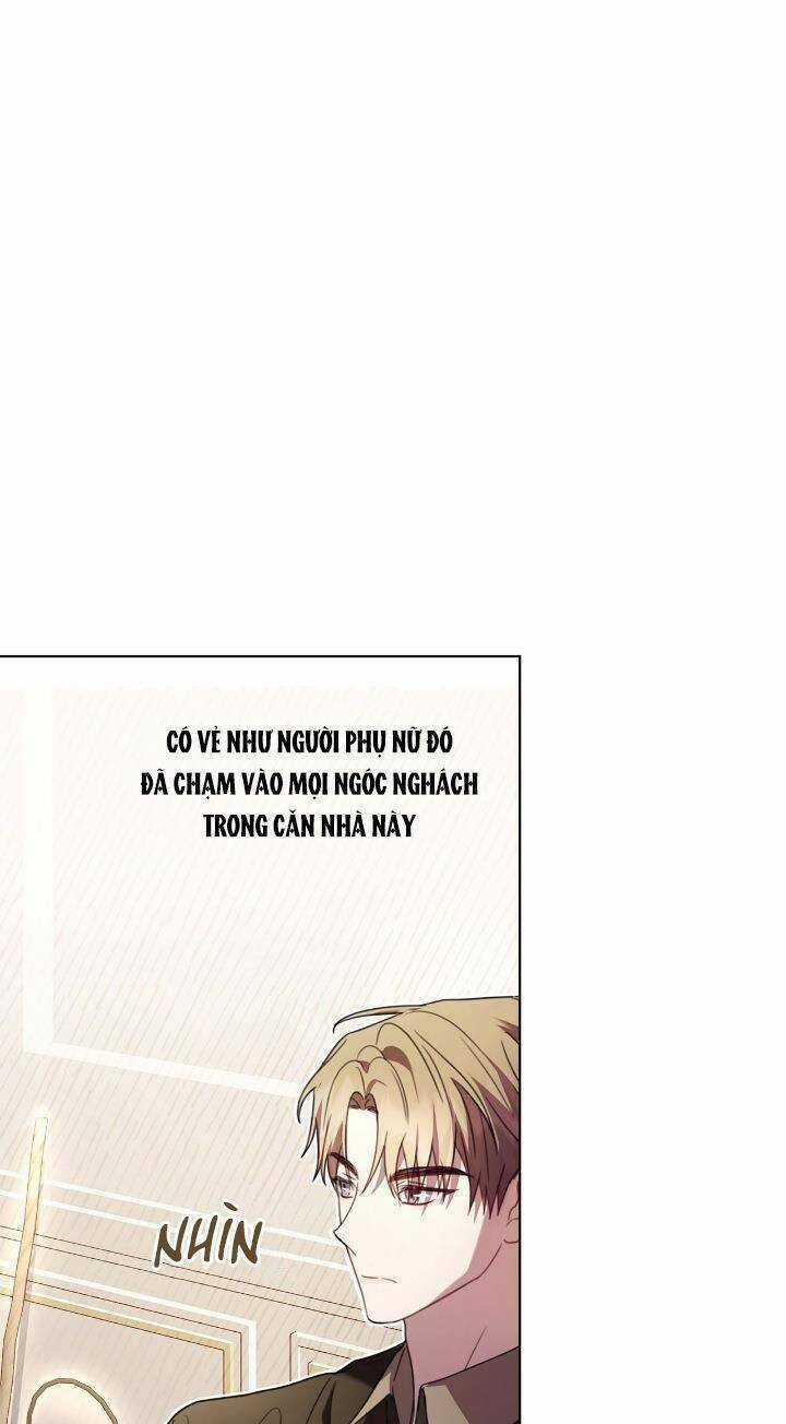 Ngọn Gió Đông Altas Chapter 7 trang 93