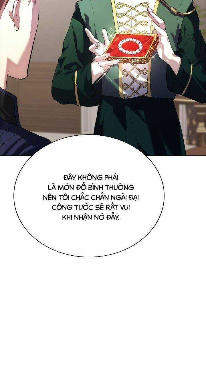 Ngọn Gió Đông Altas Chapter 8 trang 10