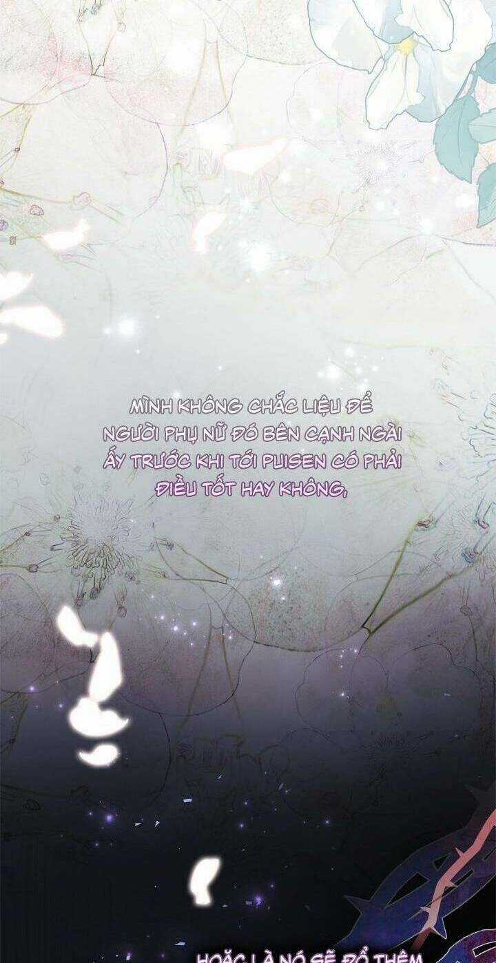 Ngọn Gió Đông Altas Chapter 8 trang 100