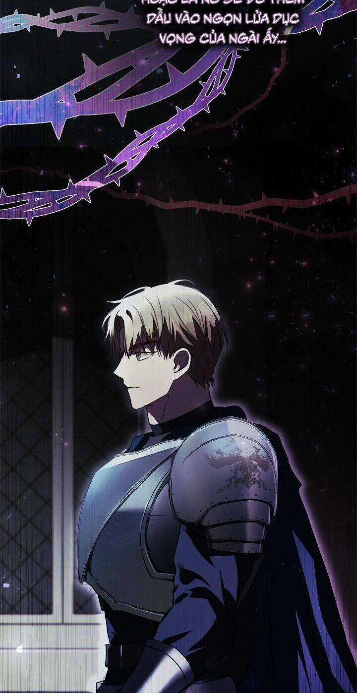 Ngọn Gió Đông Altas Chapter 8 trang 101