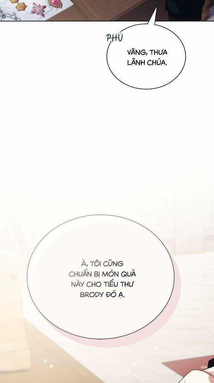 Ngọn Gió Đông Altas Chapter 8 trang 12