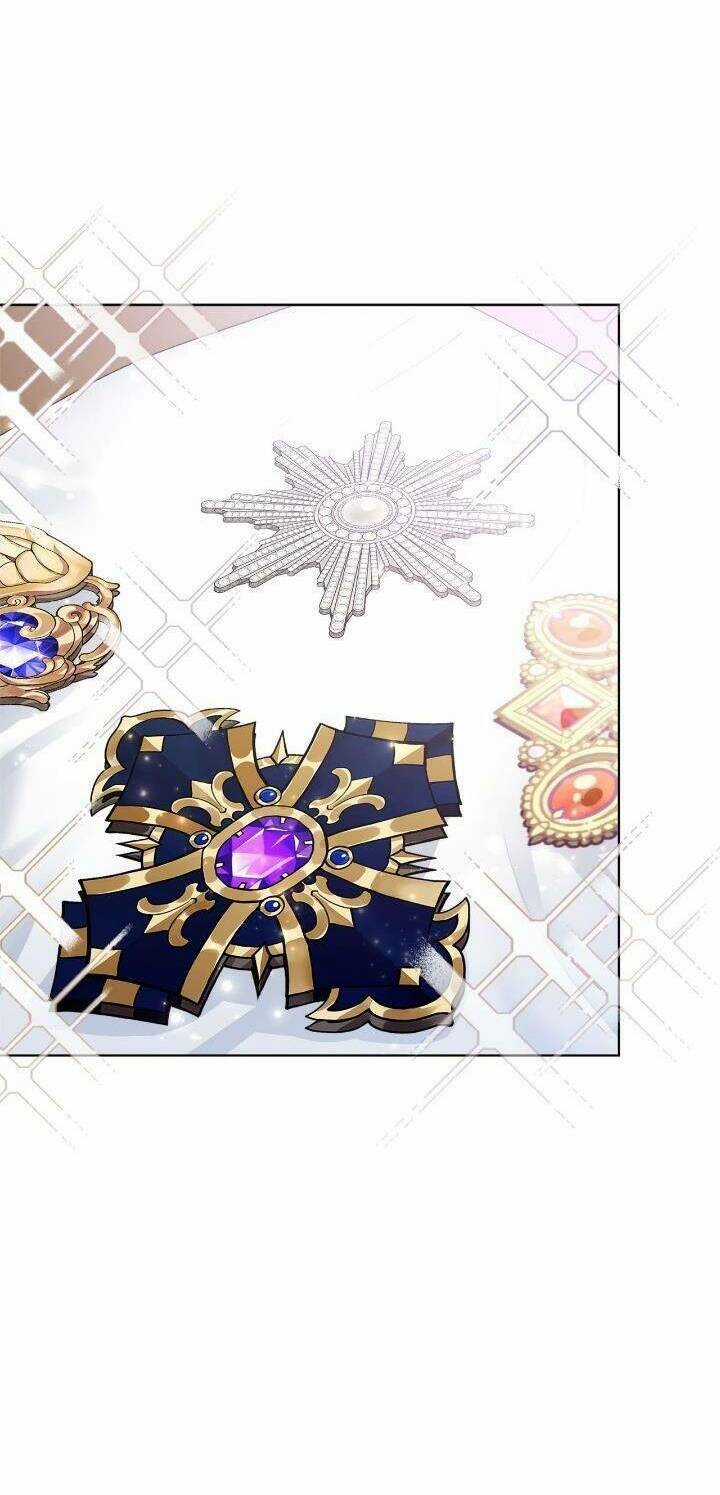 Ngọn Gió Đông Altas Chapter 8 trang 2