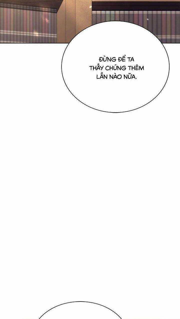 Ngọn Gió Đông Altas Chapter 8 trang 21