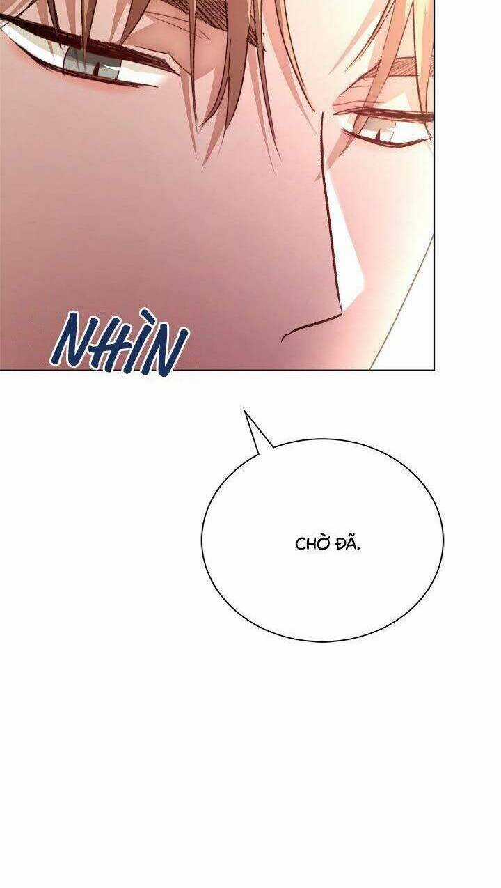 Ngọn Gió Đông Altas Chapter 8 trang 24