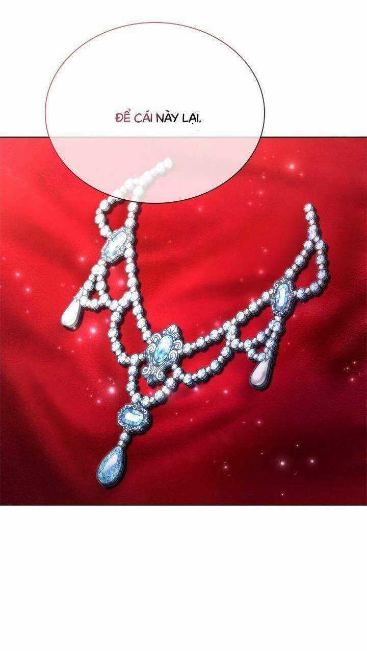 Ngọn Gió Đông Altas Chapter 8 trang 25