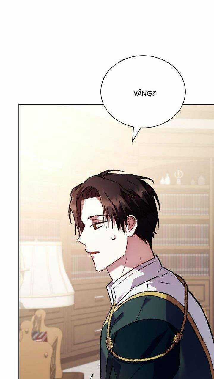 Ngọn Gió Đông Altas Chapter 8 trang 26