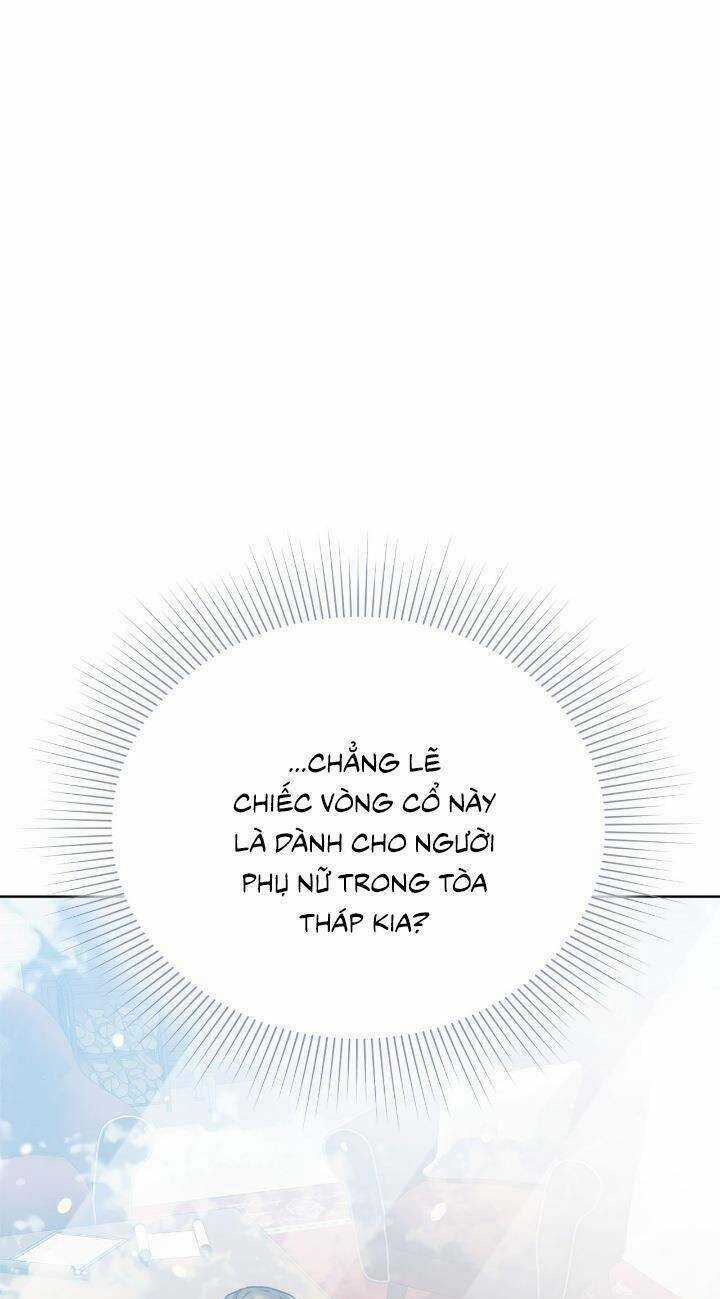 Ngọn Gió Đông Altas Chapter 8 trang 31