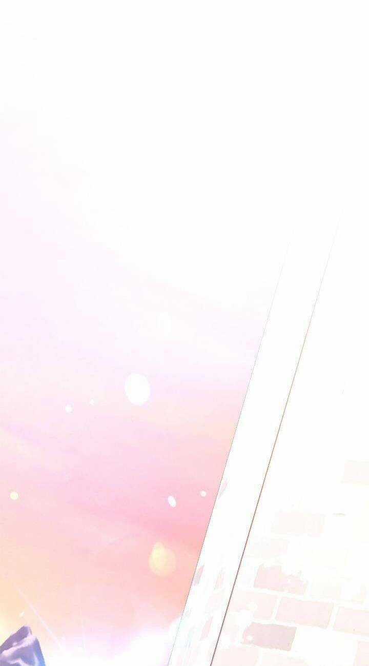 Ngọn Gió Đông Altas Chapter 8 trang 33