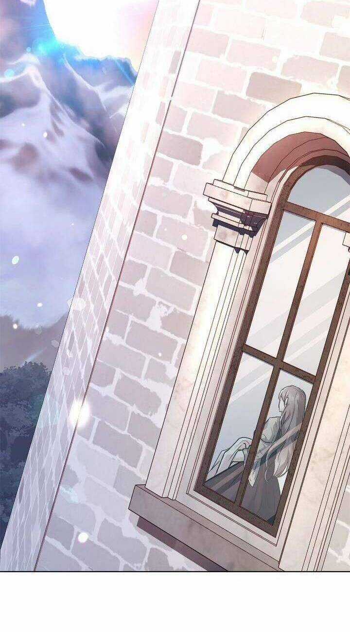 Ngọn Gió Đông Altas Chapter 8 trang 34