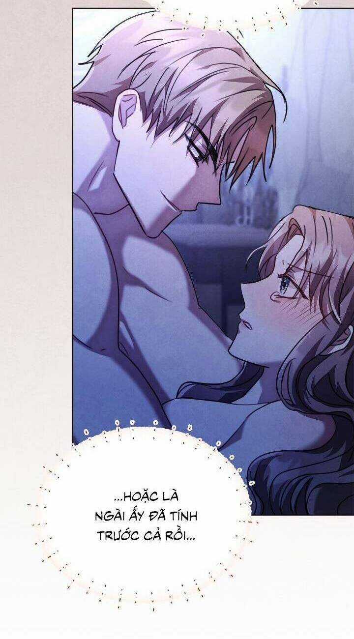 Ngọn Gió Đông Altas Chapter 8 trang 40