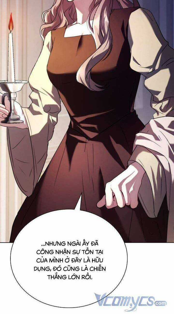 Ngọn Gió Đông Altas Chapter 8 trang 42