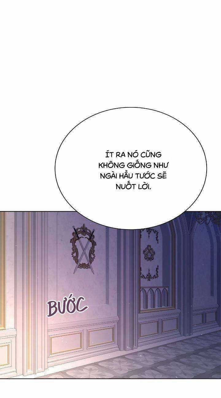 Ngọn Gió Đông Altas Chapter 8 trang 43