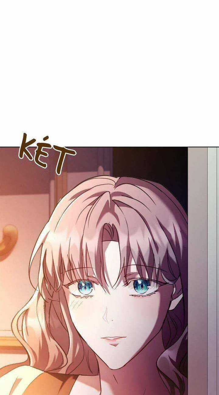 Ngọn Gió Đông Altas Chapter 8 trang 46