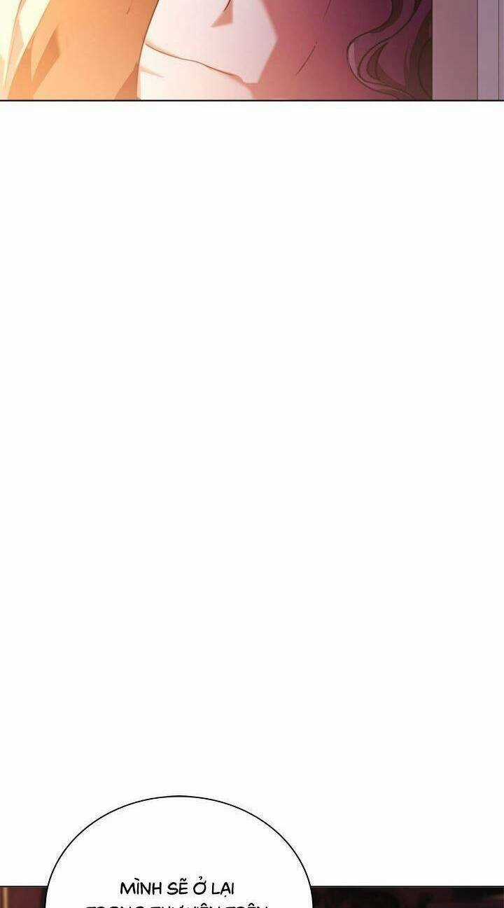 Ngọn Gió Đông Altas Chapter 8 trang 47