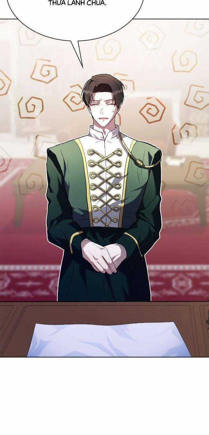 Ngọn Gió Đông Altas Chapter 8 trang 5