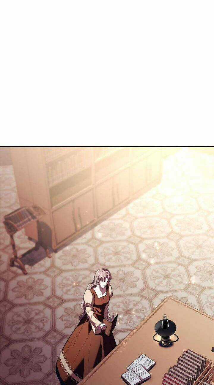 Ngọn Gió Đông Altas Chapter 8 trang 50