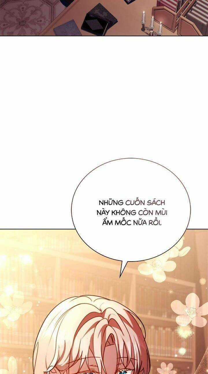 Ngọn Gió Đông Altas Chapter 8 trang 51