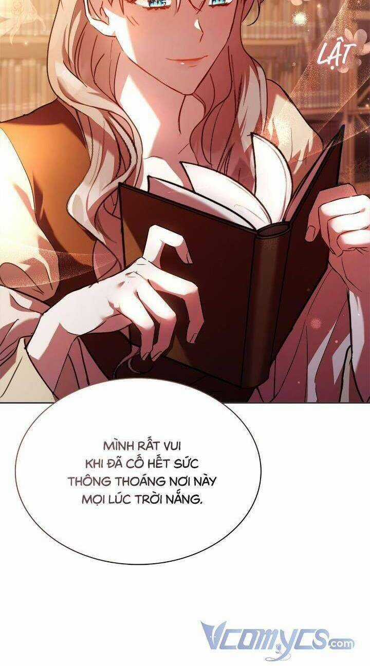 Ngọn Gió Đông Altas Chapter 8 trang 52