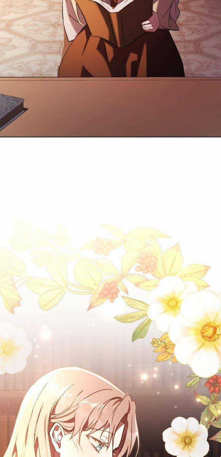 Ngọn Gió Đông Altas Chapter 8 trang 54