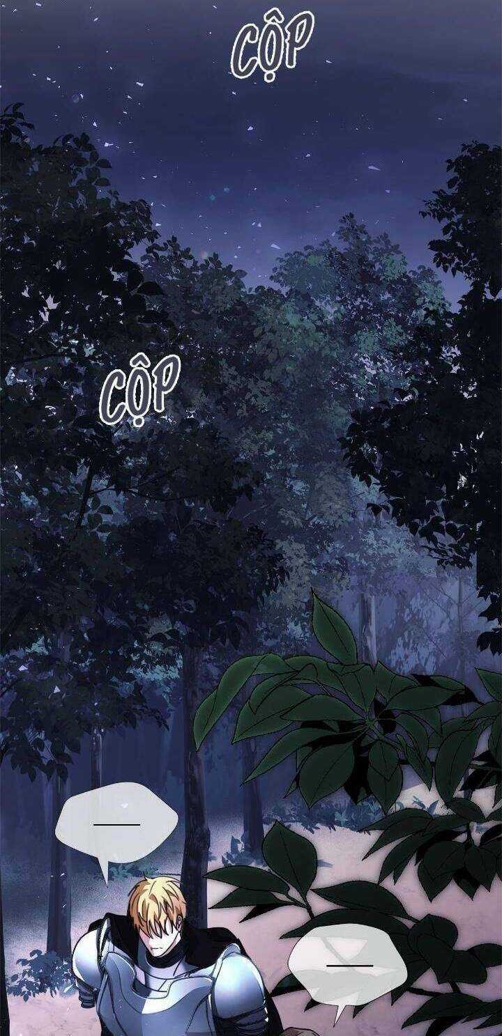 Ngọn Gió Đông Altas Chapter 8 trang 63