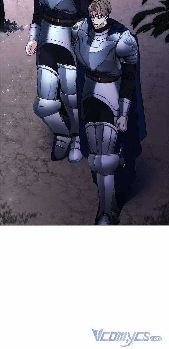 Ngọn Gió Đông Altas Chapter 8 trang 64