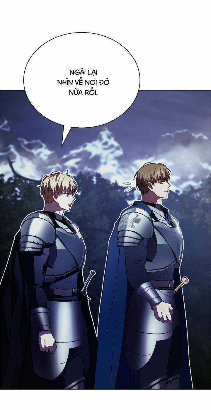 Ngọn Gió Đông Altas Chapter 8 trang 67