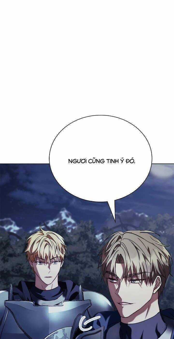 Ngọn Gió Đông Altas Chapter 8 trang 68