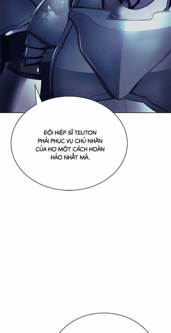 Ngọn Gió Đông Altas Chapter 8 trang 69